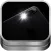 Flashlight | Night Light
