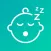 Children Sleep Trainer
