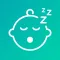 Children Sleep Trainer