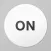 iControl Web: HTTP Remote