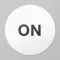 iControl Web: HTTP Remote