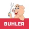 Metzgerei Bühler
