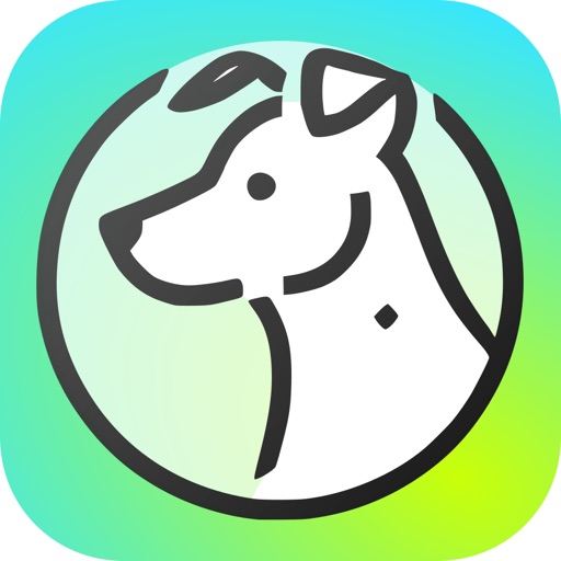 Der Hund Mobile Der Hund Mobile
