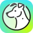 Der Hund Mobile