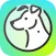 Der Hund Mobile