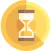 Hourglass Timer