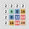 Game of 2s!