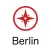 Berlin Survival Kit