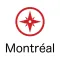 Montreal Survival Kit