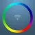 Moods - The colorful mood light