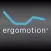 Ergomotion Remote