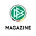 DFB-Magazine