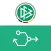 DFB-Kongress