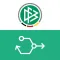 DFB-Kongress