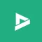 DFB Play