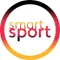 Smart Sport