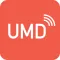 Dialog Unfallmeldedienst