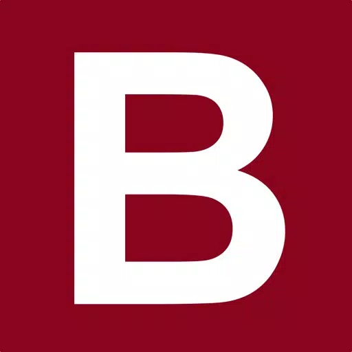 BAUEN-WOHNEN-LIFESTYLE BAUEN-WOHNEN-LIFESTYLE