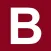 BAUEN-WOHNEN-LIFESTYLE