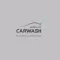 World of Carwash