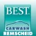 BESTcard App Remscheid