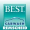 BESTcard App Remscheid