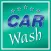 Carwash BR-NWD-KO