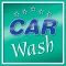 Carwash BR-NWD-KO
