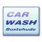 WaschCard
