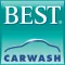 BESTcard App