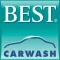 BESTcard App Flensburg