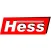 Hess Premium Card App