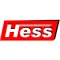 Hess Premium Card App