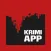 Krimi-App