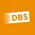 Die Bremer Stadtreinigung