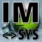 IM-SYS Mobile (Monheim)