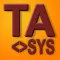 TA-SYS Mobile 01