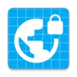 VPN Shortcut