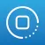 SHC SmartHome Control