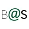 b@s App