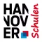Schulen Hannover