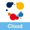 vhs.cloud