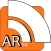Another RSS