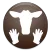 Cowhands