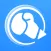 Boxing Coach Workout Timer