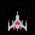 Defend Against Invasion from Space