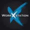 WorkXstation