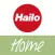 Hailo Home