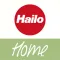 Hailo Home