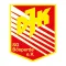 DJK SG Bösperde Handball